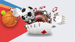 Как войти на сайт Casino DLX